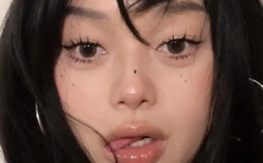 男朋友说床上调教我怎么回复